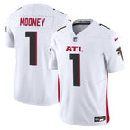 Atlanta Falcons 2024 Vapor Limited Jersey - All Stitched