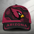 Arizona Cardinals DMHA11278