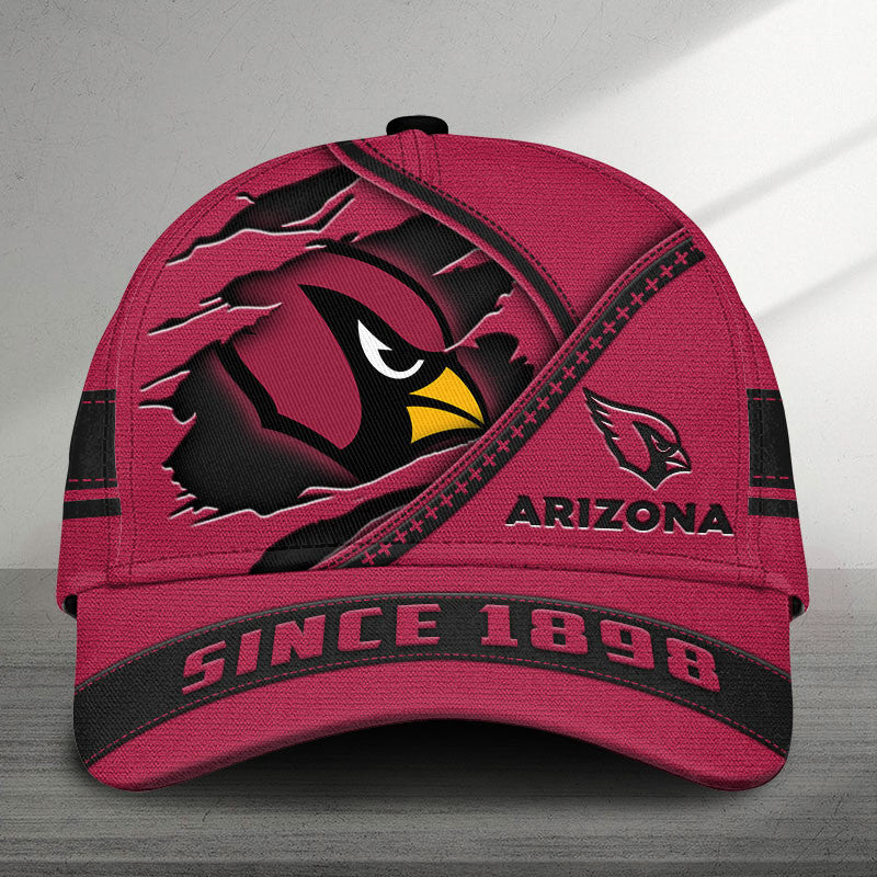 Arizona Cardinals DMHA11245