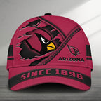 Arizona Cardinals DMHA11245