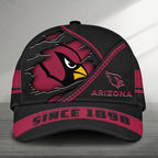 Arizona Cardinals DMHA11245