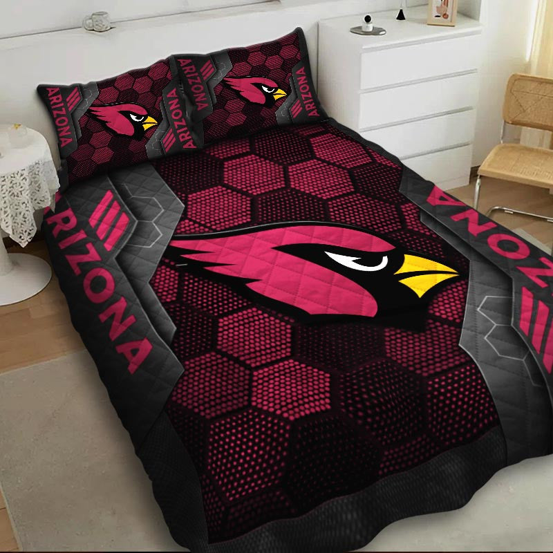 Arizona Cardinals DMHG0925 Multicolor
