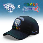 ...Jacksonville Jaguars Grateful Dead Limited Hoodie
