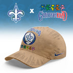 ...New Orleans Saints Grateful Dead Limited Hoodie